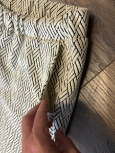 SIZE 1X PIPER & SCOOT Pants