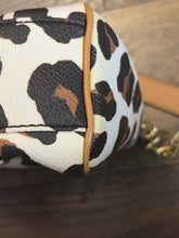 TORY BURCH Crossbody