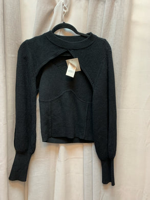 SIZE L DH NEW YORK Tops