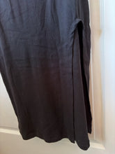 SIZE S YFB - YOUNG FABULOUS & BROKE Dress