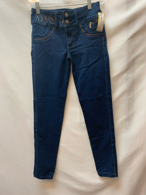SIZE 3 ARANZA Jeans
