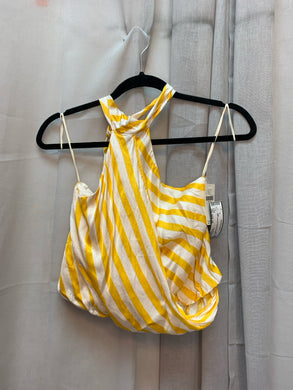 SIZE XS ANTHROPOLOGIE Tops