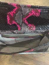 NANCY GONZALES Clutches