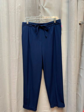 SIZE L CATO Pants