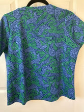 SIZE S EMILY MCCARTHY Tops