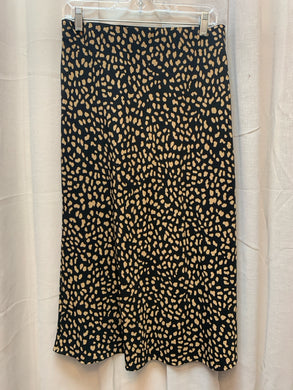 SIZE L SANCTUARY Skirt