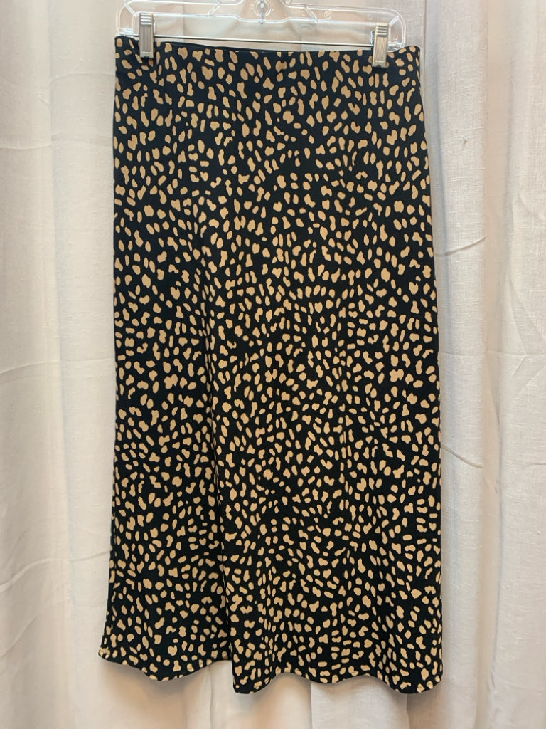SIZE L SANCTUARY Skirt