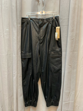 SIZE XXL MADDEN NYC Pants