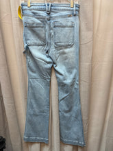 SIZE 4 KANCAN Jeans