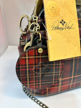 PATRICIA NASH Crossbody
