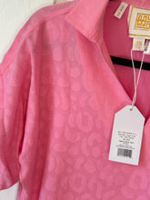 SIZE XXS EMILY MCCARTHY Dress
