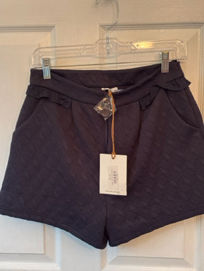 SIZE L VOY Shorts