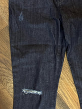 SIZE 6 CURRENT ELLIOTT Jeans