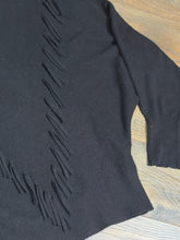 SIZE M/L JADE Sweaters