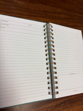 THE DAILY GRACE CO Miscellaneous