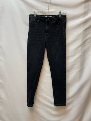SIZE 11 KANCAN Jeans