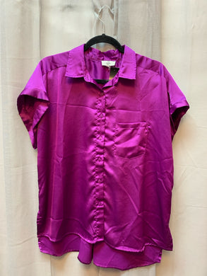 SIZE M ENTRO Shirt