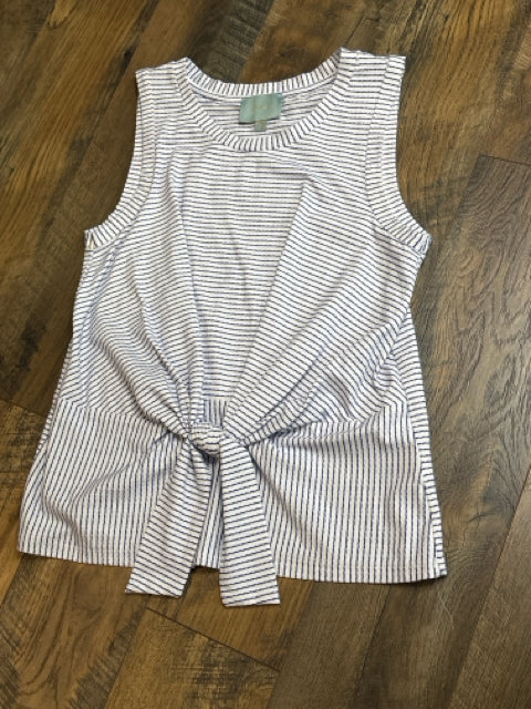 SIZE S SKIES ARE BLUE Tops
