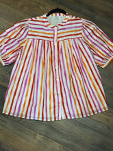 SIZE M FATE Multi-Color Tops