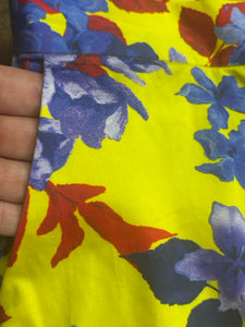 SIZE 14T HUTCH Pants