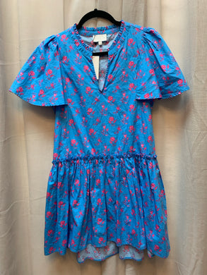 SIZE S SUGARLIPS Dress