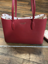 KATE SPADE Tote