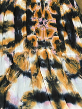 SIZE S YFB - YOUNG FABULOUS & BROKE Dress