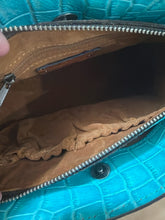 PATRICIA NASH Crossbody