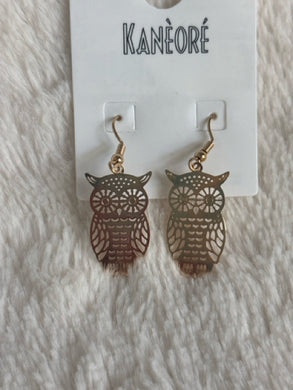 KANEORE Earrings
