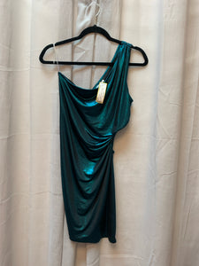 SIZE L CHARLOTTE RUSSE Dress
