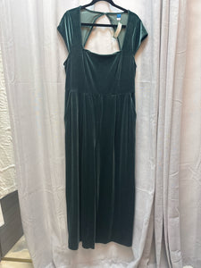 old navy green velvet dress SIZE XL Jumpers – AnotherDebut pink gold and white sweet 16 Size:US2/AU6/XS Front shoulder to waist Arden 6-Drawer Double Dresser