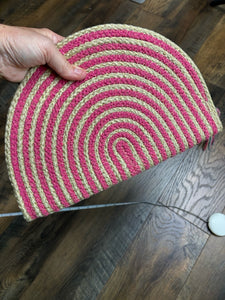 AMERICA & BEYOND Clutches