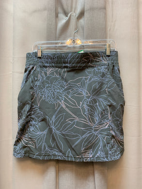 SIZE M COLUMBIA Active Bottoms