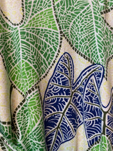 SIZE M CHICO'S Dress