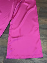 SIZE S windsor HOT PINK Pants
