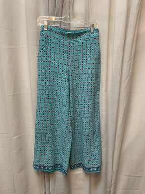 SIZE S MAX STUDIO Pants
