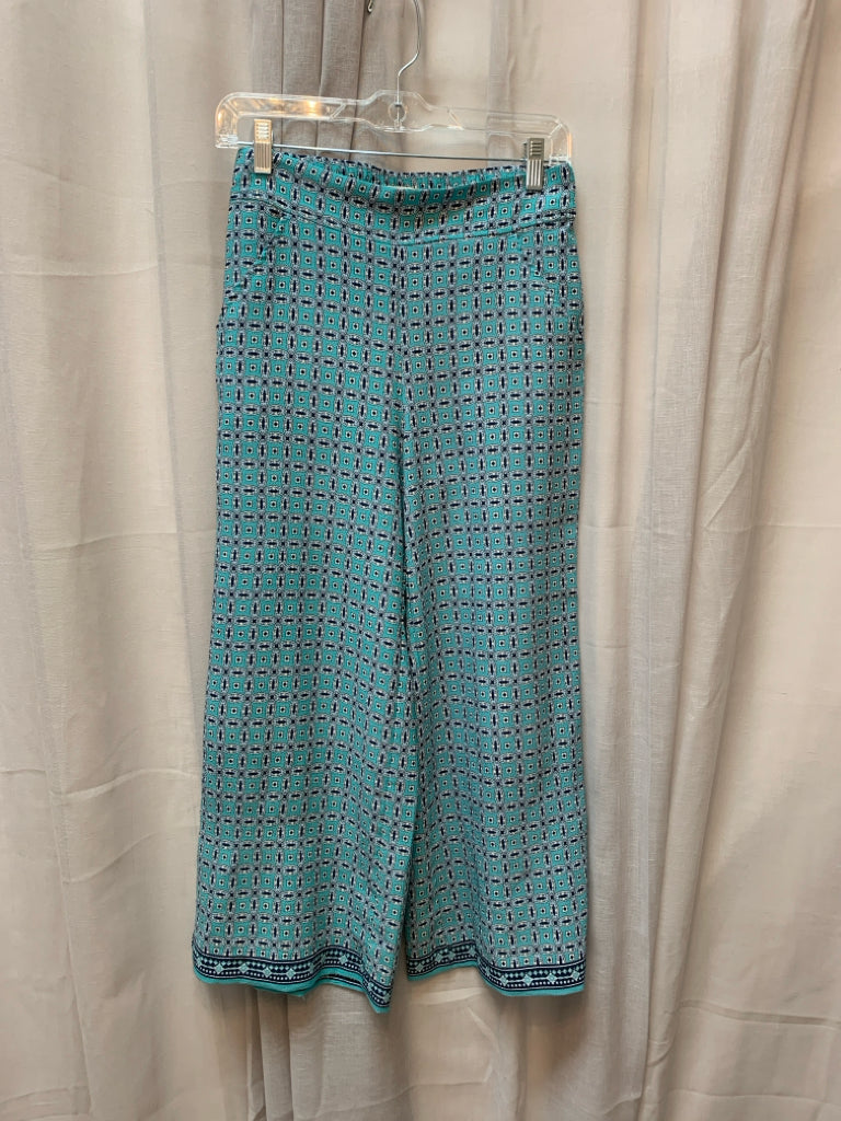 SIZE S MAX STUDIO Pants