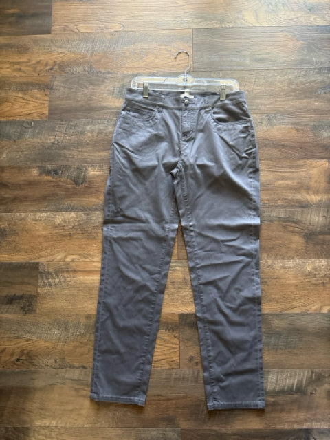 SIZE 4 EILEEN FISHER Pants