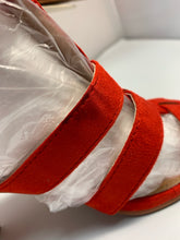 SIZE 9 Heels