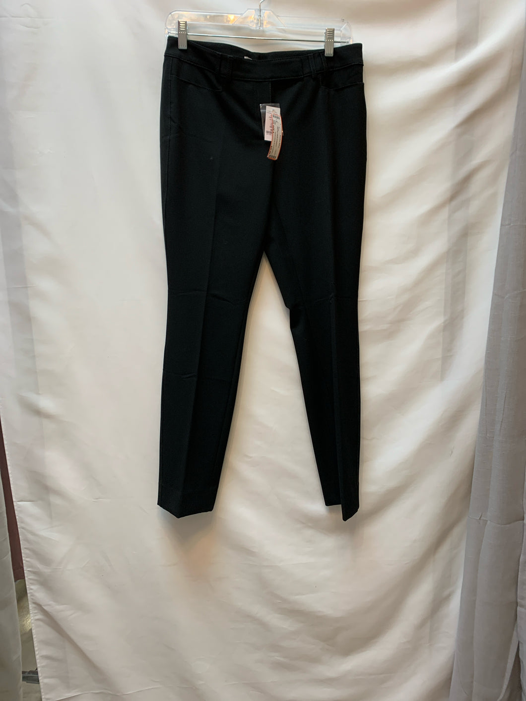 SIZE 4 WHITE HOUSE BLACK MARKET Pants