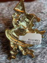 BOB MACKIE Jewelry Set