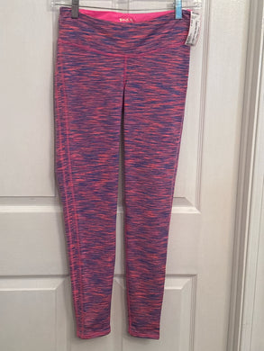 SIZE S Lilly Pulitzer Leggings Active Wear
