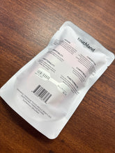 TOUCHLAND Miscellaneous