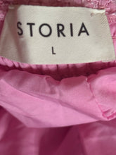 SIZE L STORIA Jumpers