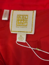 SIZE XL EMILY MCCARTHY Dress