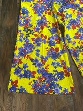 SIZE 14T HUTCH Pants