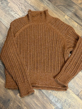 SIZE L ESQUALO Sweaters