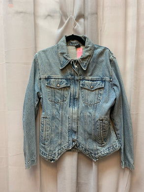 SIZE M HARLEY DAVIDSON Outerwear