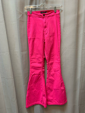 SIZE S JC JQ Pants