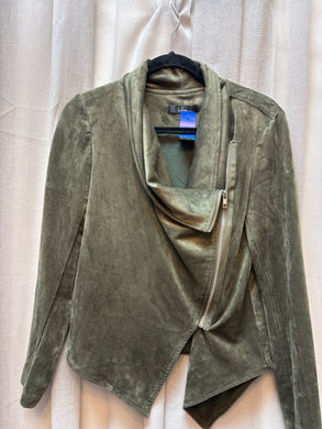 SIZE S LULUS Outerwear